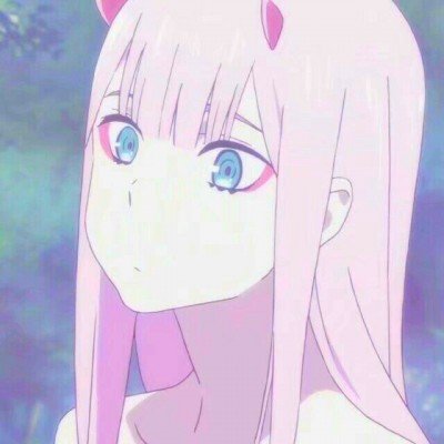 爷爷的微信运动少了一个人点赞